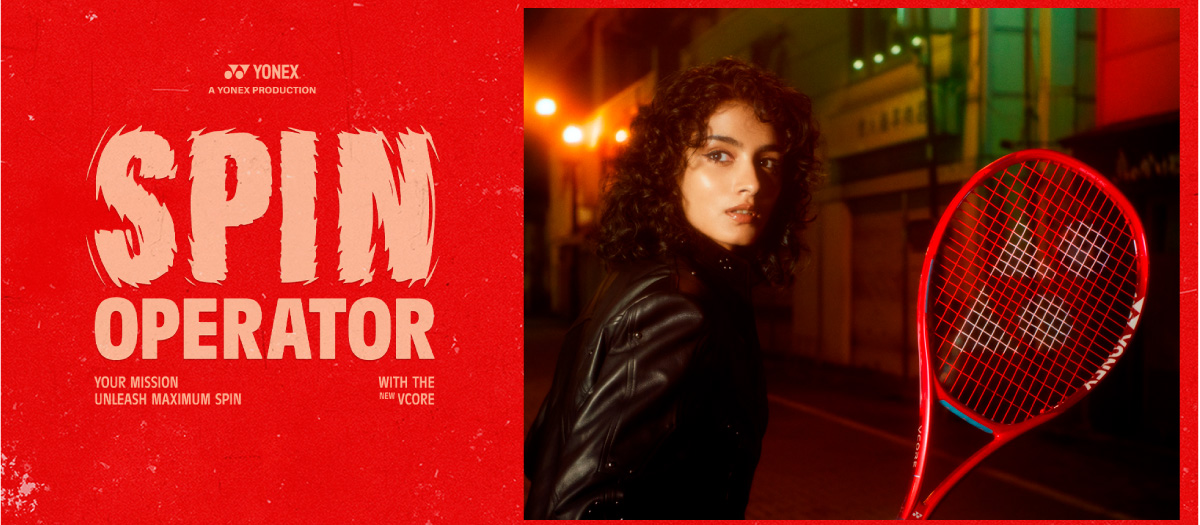 ザバス ソイプロテイン100 ココア味 900g ソイ プロテイン ココア