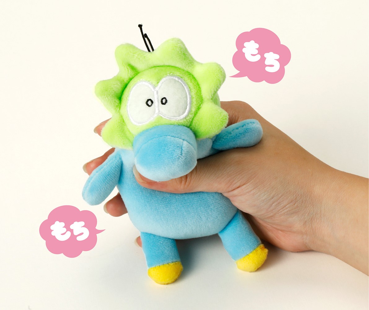 広島東洋カープオフィシャルグッズショップ