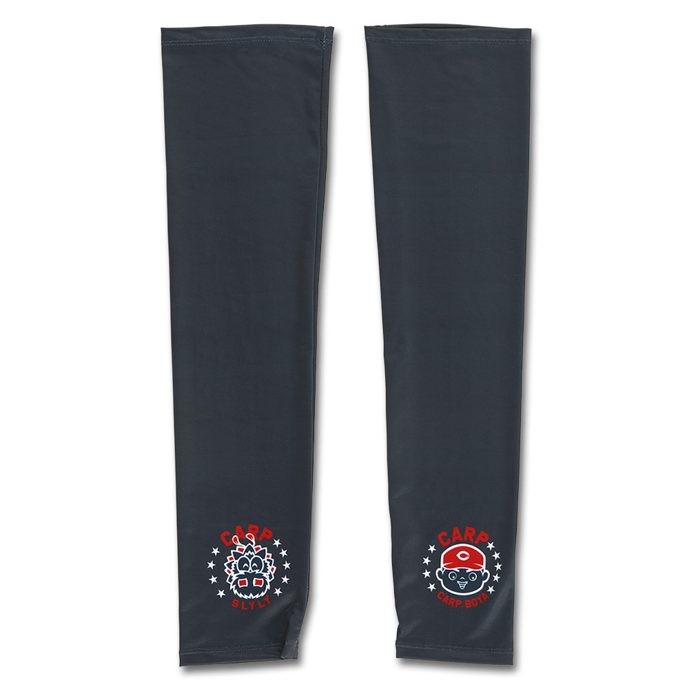 CarpxMiiRグラウラー（1.9L） | 商品詳細 - 広島東洋カープ