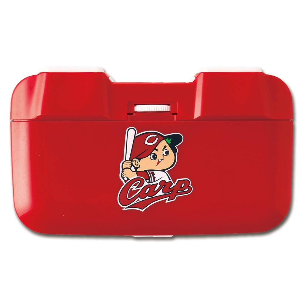 カープオペラグラス | 商品詳細 - 広島東洋カープオフィシャルグッズ