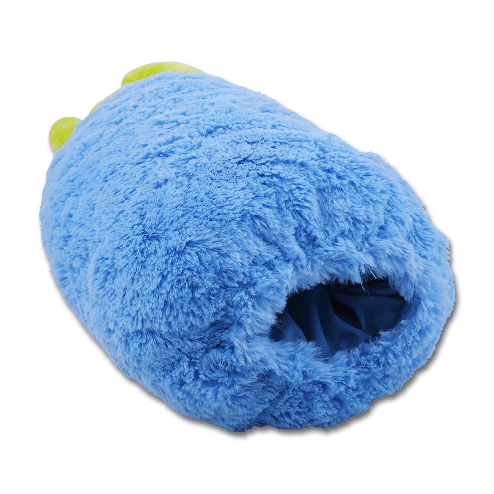 スラィリー腕枕 | 商品詳細 - 広島東洋カープオフィシャルグッズショップ