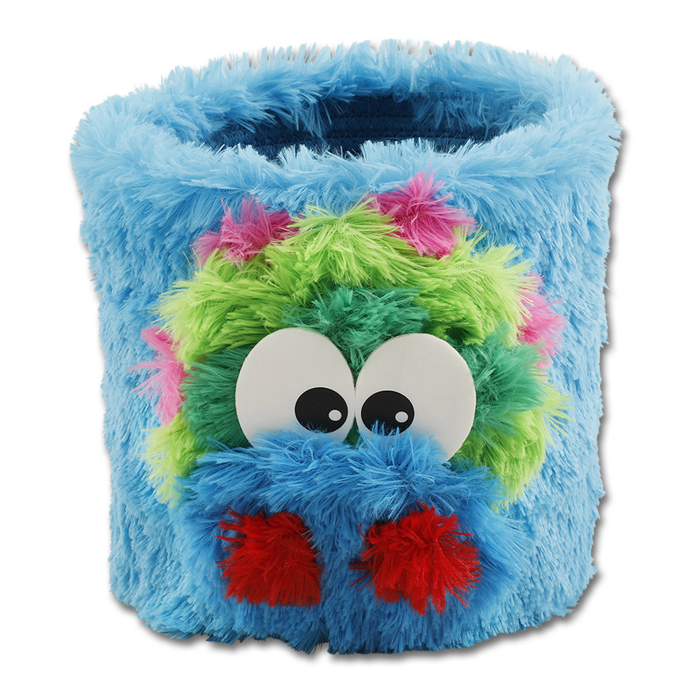 広島東洋カープオフィシャルグッズショップ