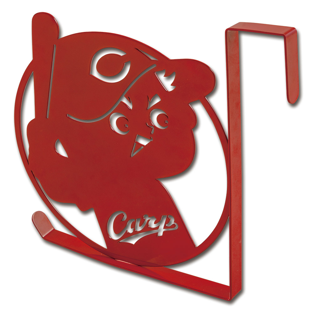 広島東洋カープオフィシャルグッズショップ