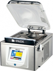 DPV-31MT2 大和冷機 幅318mm 458mm「店舗・厨房ショップ」