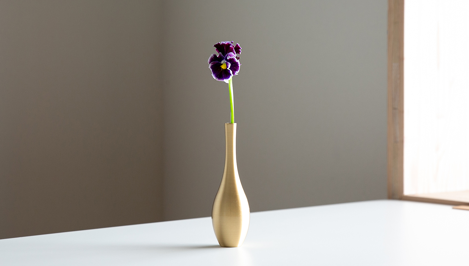 スタッフが使ってみました – そろり – ミニ – - 能いもの作り