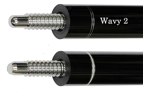 ショップキューズコム ビリヤードキュー, ビリヤード用品,ビリヤード