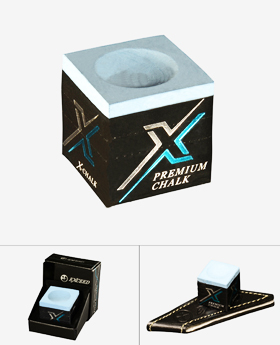 ショップキューズコム ビリヤードキュー, ビリヤード用品,ビリヤード