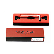 ショップキューズコム ビリヤードキュー, ビリヤード用品,ビリヤード