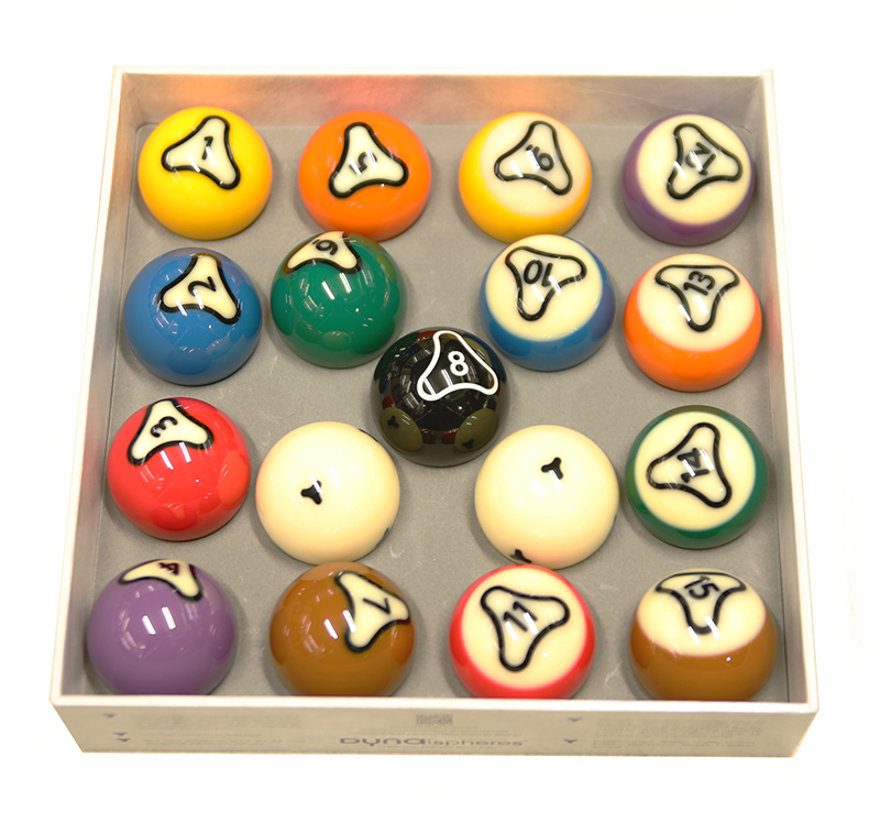 ショップキューズコム ビリヤードキュー, ビリヤード用品,ビリヤード