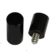 ショップキューズコム ビリヤードキュー, ビリヤード用品,ビリヤード