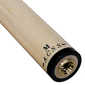 ショップキューズコム ビリヤードキュー, ビリヤード用品,ビリヤード