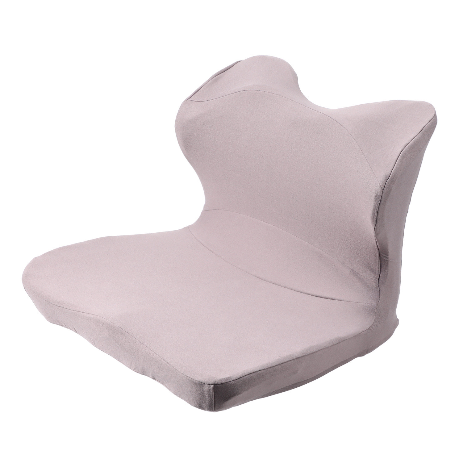 美しさは姿勢から nishikawa 西川 お尻のまくら Keeps