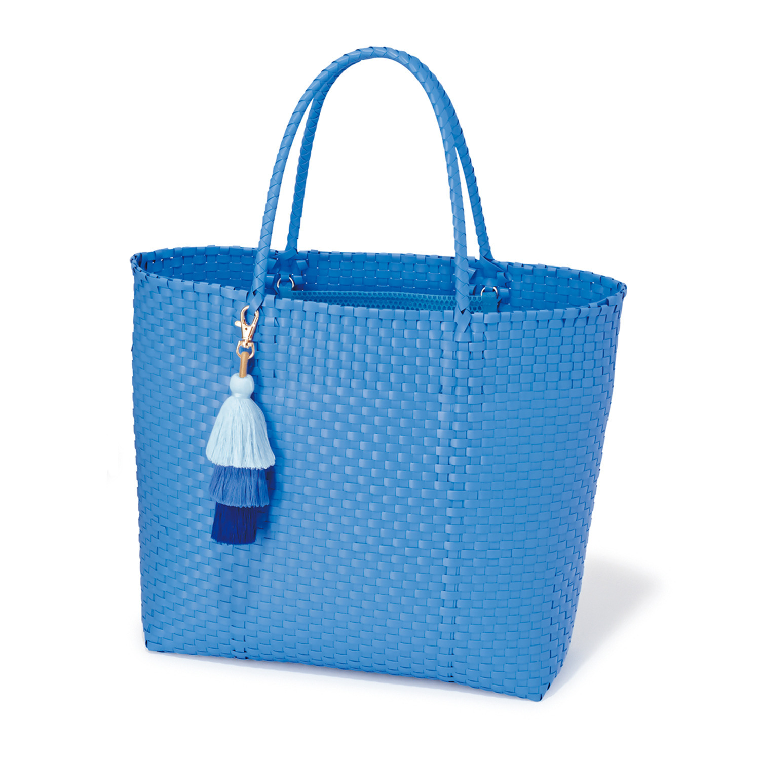 女の欲望 濡れてもお手入れ簡単！ 軽くて丈夫で使い勝手抜群 A4