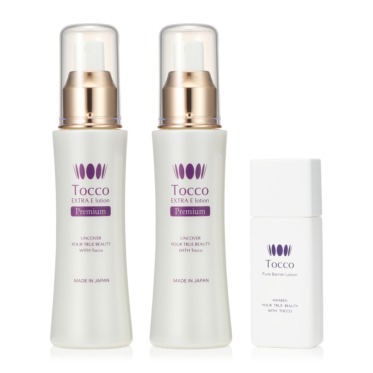 良い ピュアビューティー オールインワンローション 1000g ピュア