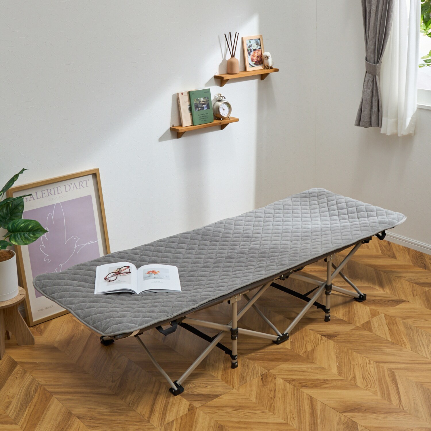 モリリン リラブルーム 専用カバーパッド- ショップチャンネル