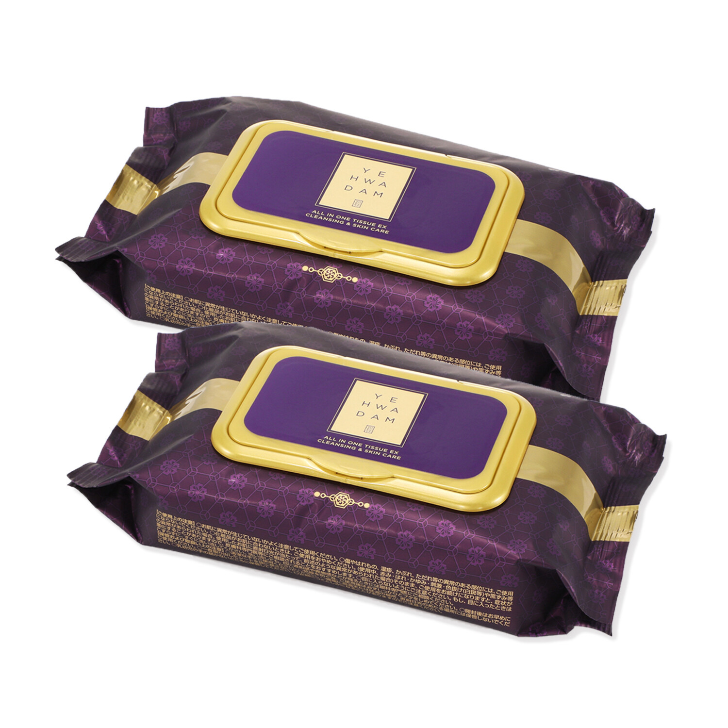 リニューアル前商品 ザ フェイスショップ クレンジング・洗顔から