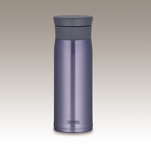 公式通販】真空断熱ケータイマグ JMZ-480 ミスティブルー(MSB) の部品