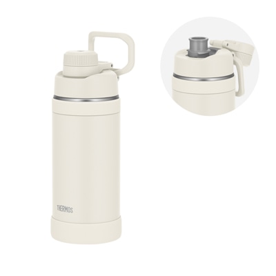 公式通販】トップページ(並び順：高い順) | サーモスオンラインショップ