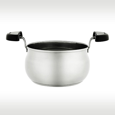 公式通販】真空保温調理器シャトルシェフ KBH-3001 ピンク(P) の部品