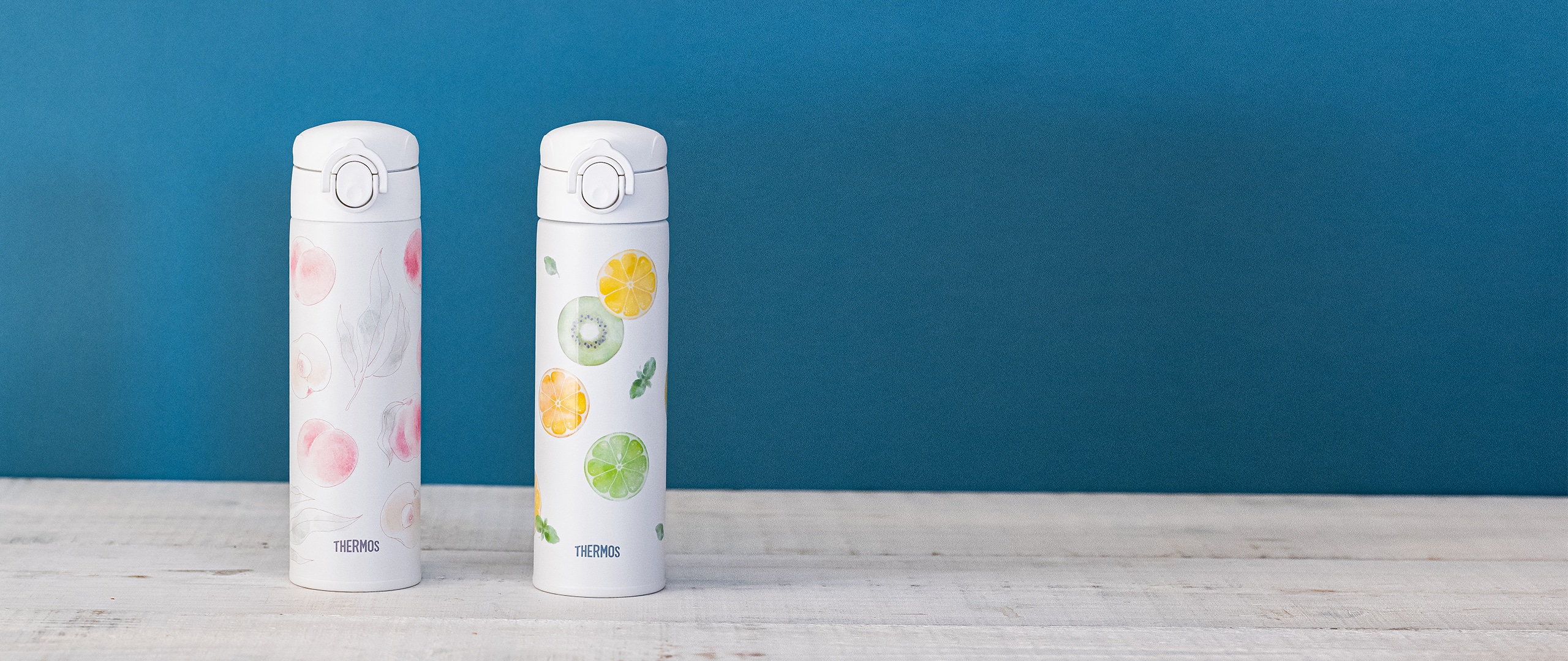 公式通販】サーモス スタイリングシリーズ リバイバルモデル