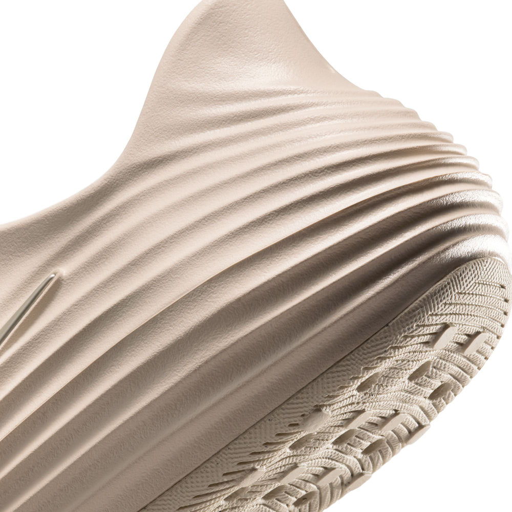 Reactx Rejuven8 - Mens – ShopWSS