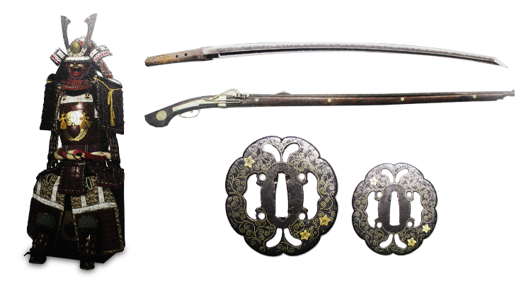 小谷津雅美（こやつまさみ）Masami Koyatu - 株式会社 画廊松徳