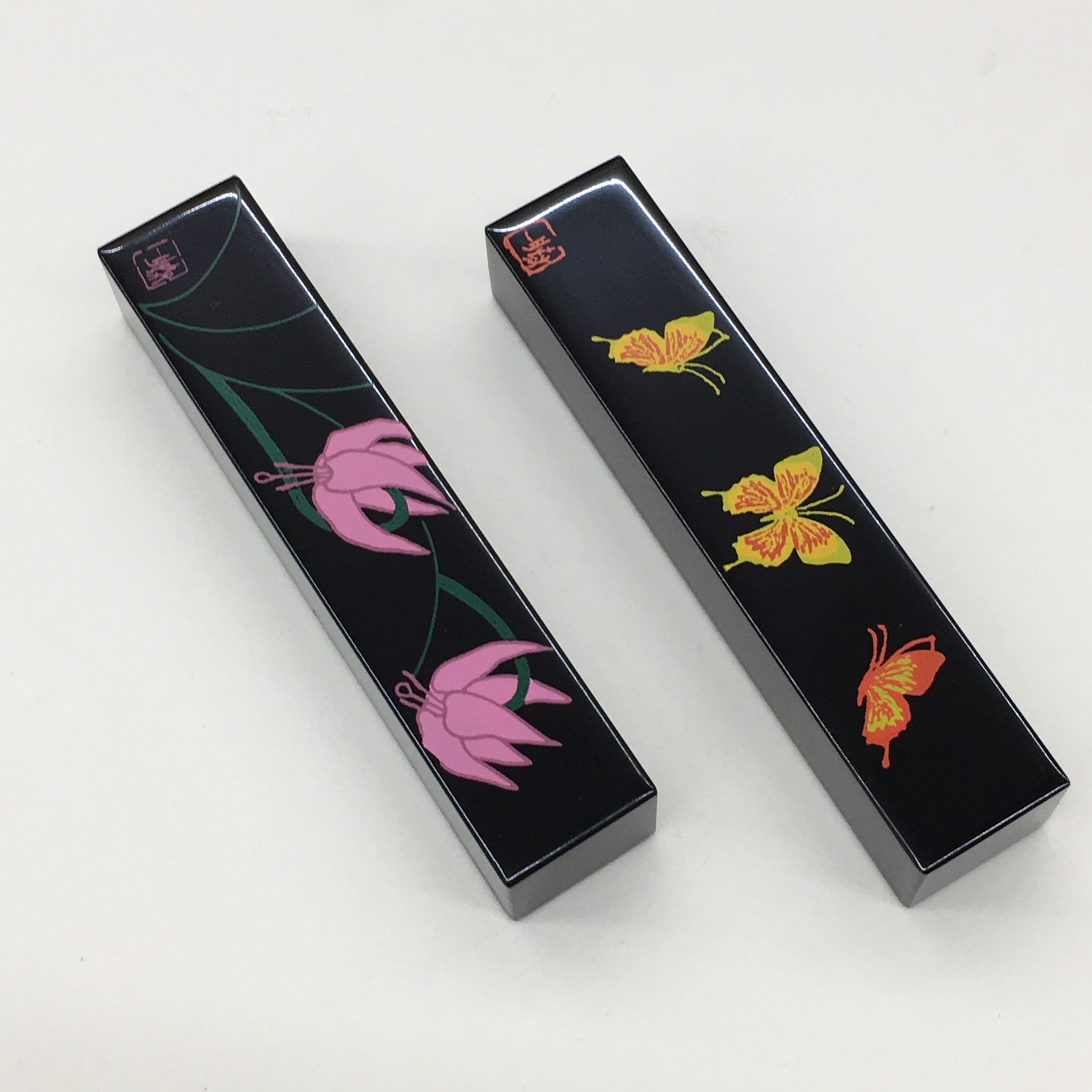 商品詳細｜町田祥雲堂 Online store 筆・墨・紙・表装