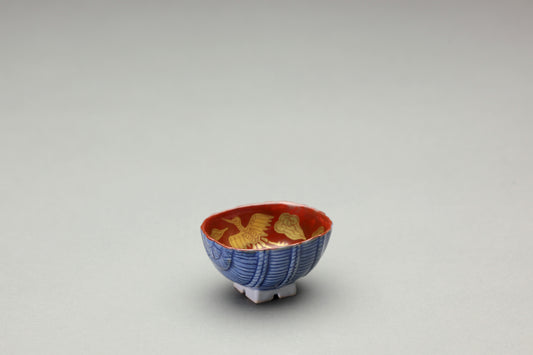 作品 - 松谷窯 叶松谷