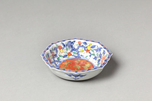 作品 - 松谷窯 叶松谷