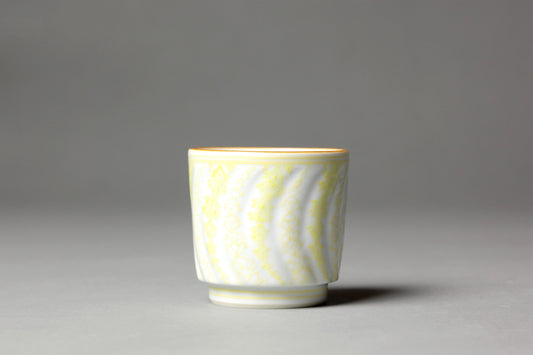 商品 - 松谷窯 叶松谷