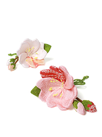 季節の提案商品「季節の香り袋 桜」 - 新着情報