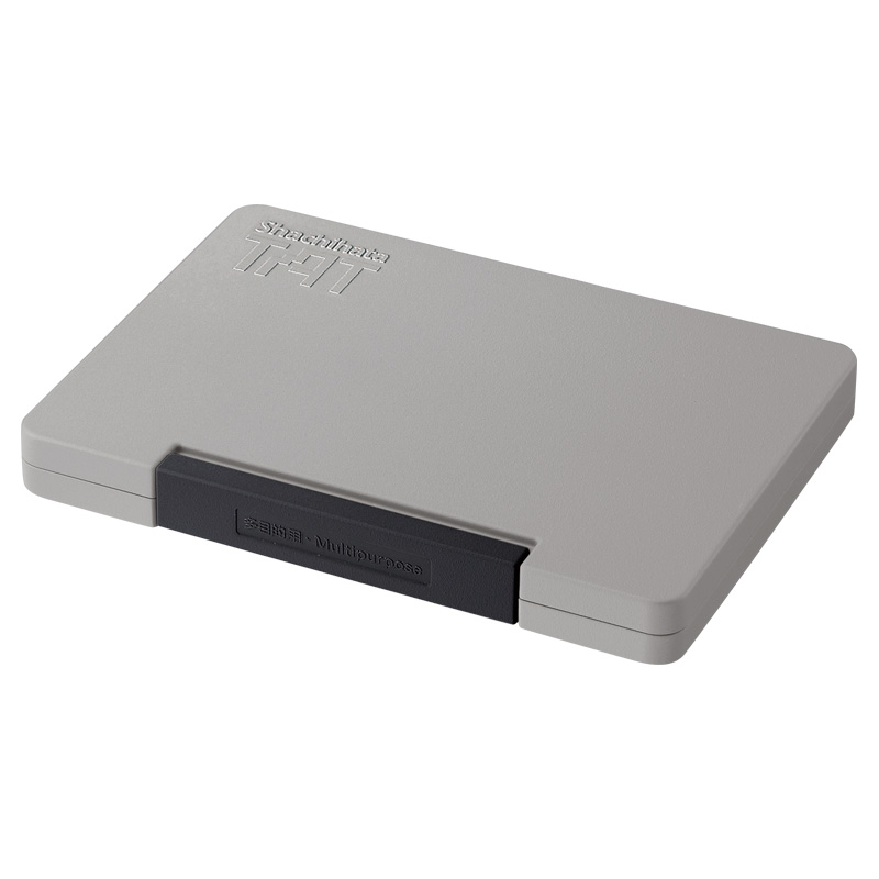 強着スタンプ台 タート ＜多目的用＞ 特大形｜シャチハタ館