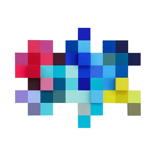 makers space – SH GALLERY