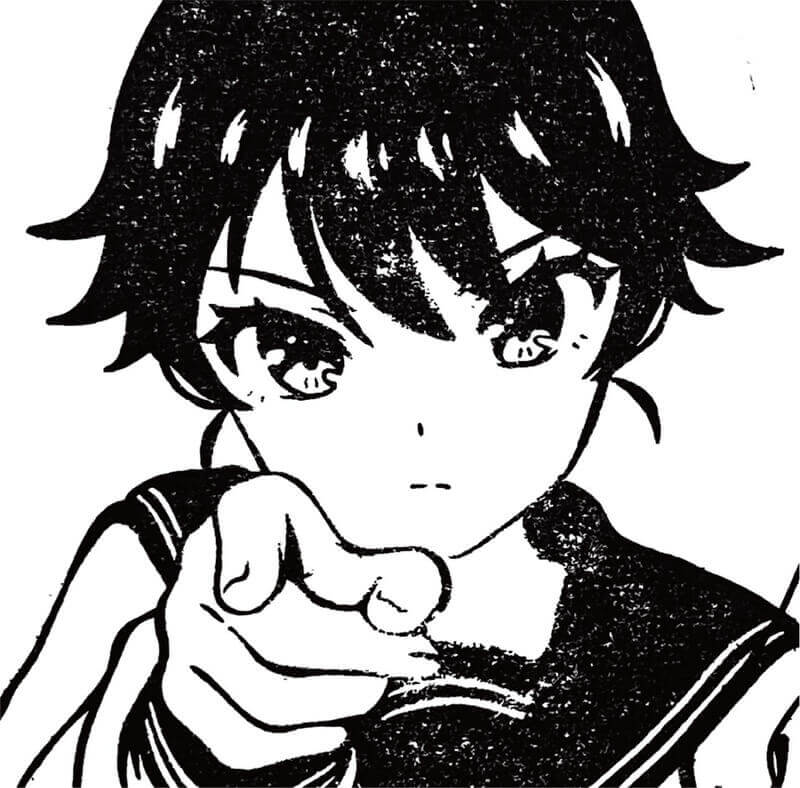 MASATO YAMAGUCHI × FUKI COMMITTEE「REMIXED BY｣ – SH GALLERY