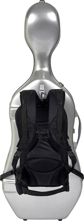 Cello Harnesses & Accessories: Ergonomic Bam Gear