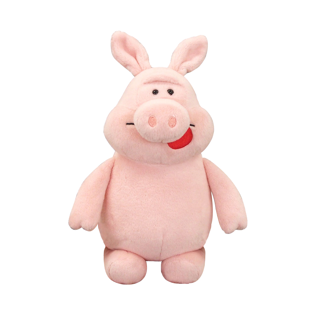 ひつじのショーン公式オンラインショップ Shaun the Sheep Official