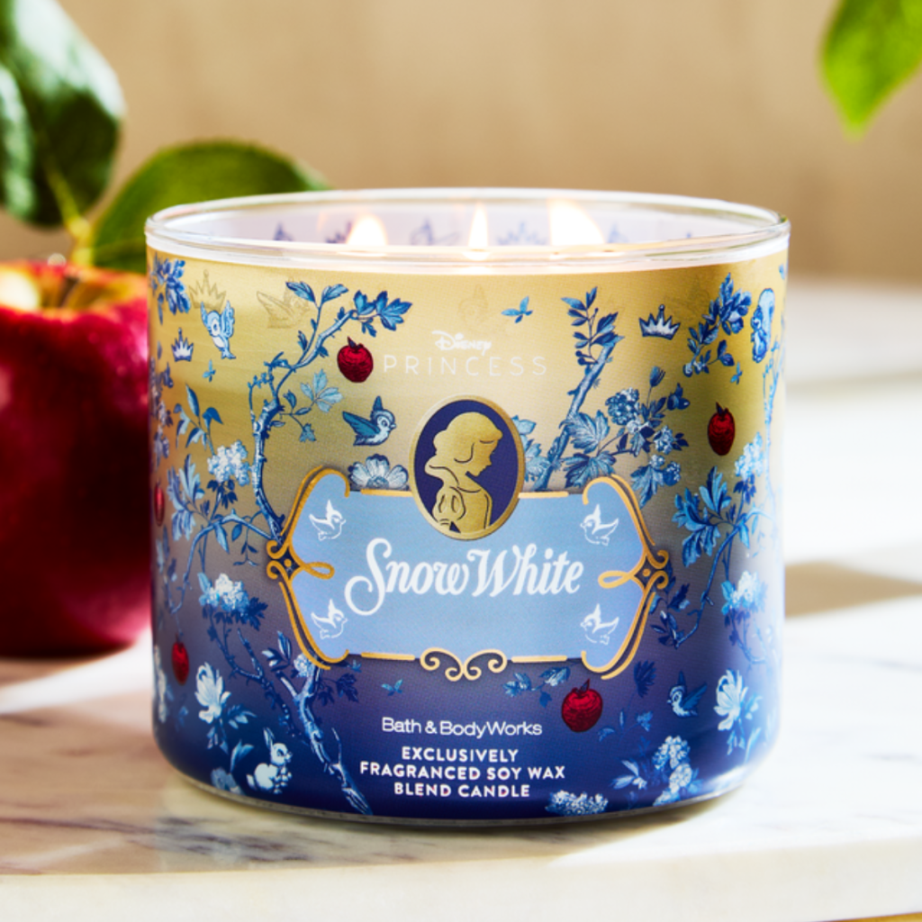 Bath & Body Works Presidents Day Sale 2026: Free Candles, $7