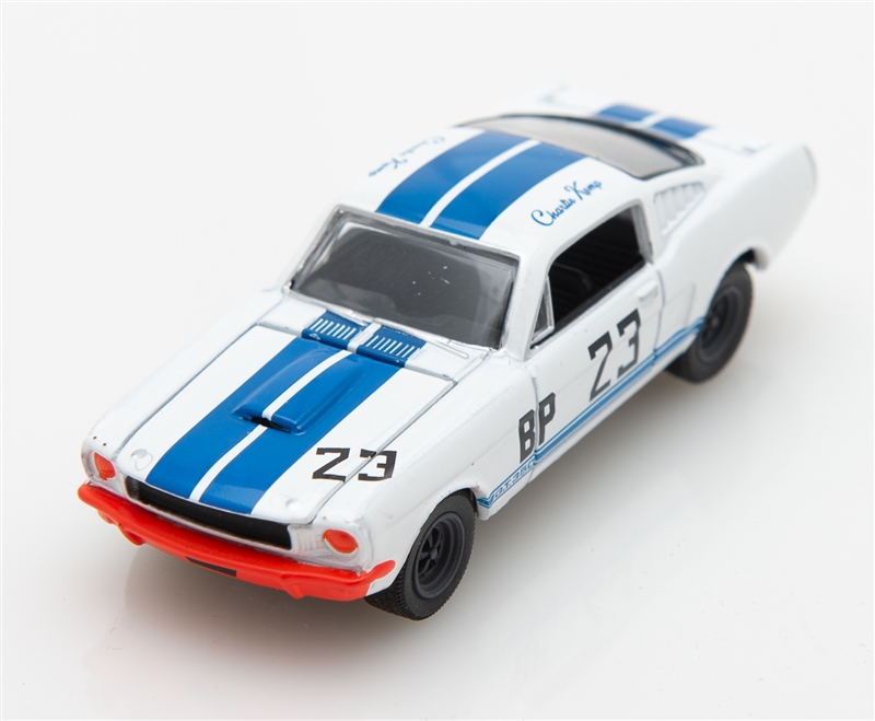 DC-13220-D-2.jpg?v-cache=