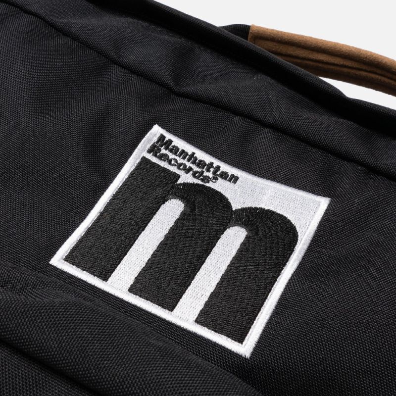 正規取扱通販店】 Interbreed(インターブリード) Manhattan Records