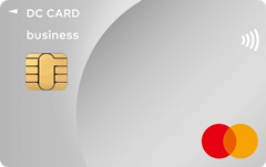 池田泉州DC ゴールドカード | 池田泉州DC | 池田泉州カード