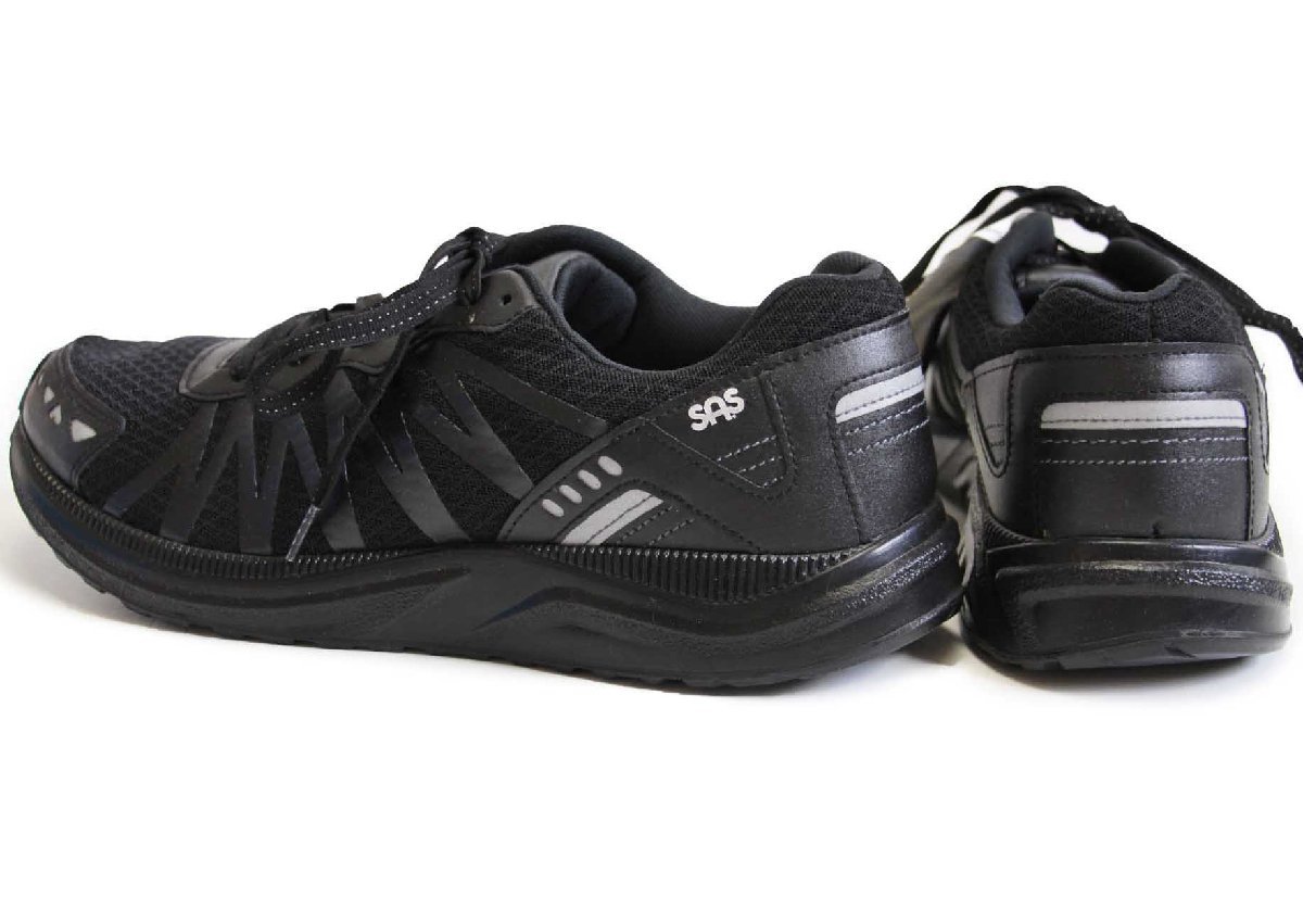 未使用☆23 USA製 米軍 SAS Mission 1 Stability トレーニングシューズ