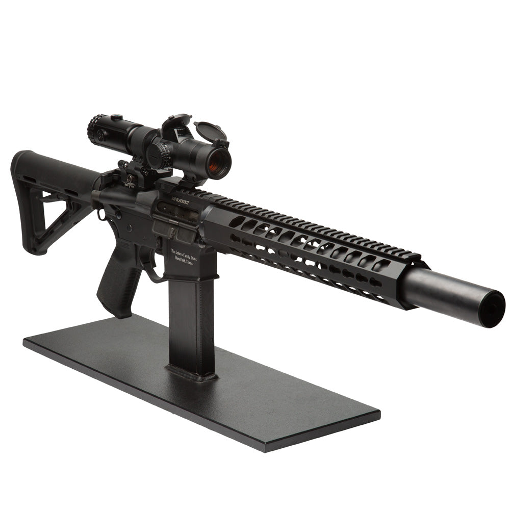 5x Magnifier, T-5 Flip to Side Mount by SightMark