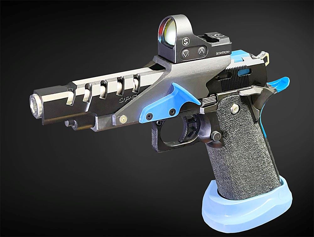 サイトロンジャパンが「JAPAN STEEL CHALLENGE」の冠スポンサーに決定