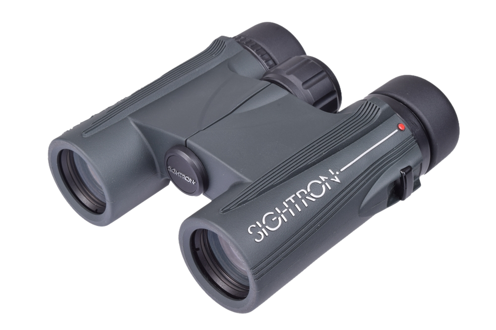 SI 825/1025 | 株式会社サイトロンジャパン - 双眼鏡