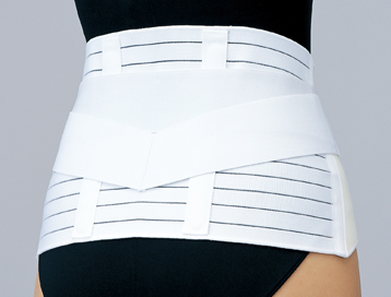 腰部固定帯「マックスベルト R2」製品情報 | 日本シグマックス整形外科