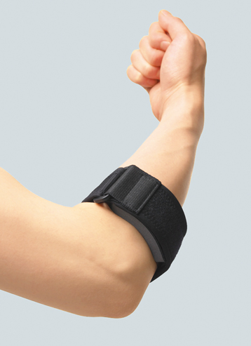 アクティムーブ® ライゾフォルテ製品情報 | 日本シグマックス整形外科