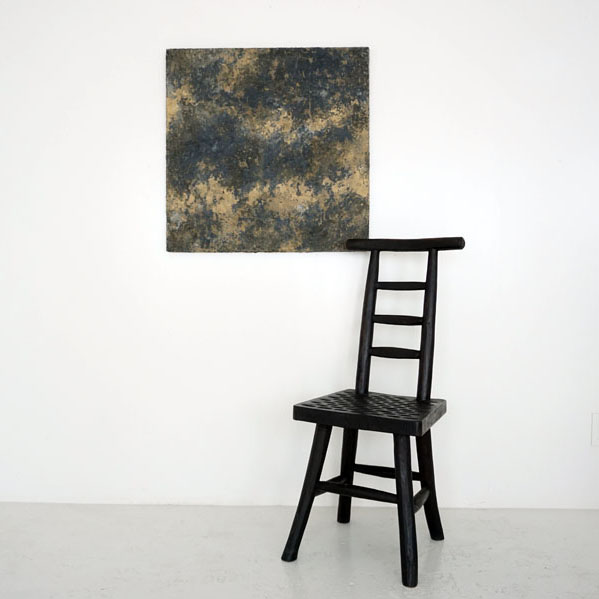 鈴木恵美 | Emi Suzuki カテゴリ商品一覧｜signal｜KLASICA,ArakiYuu