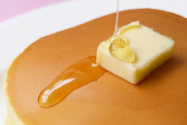 電気銅板グリドル ホットステージ（ホットケーキグリドル) | 山岡金属