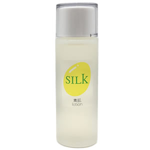 取り扱い全商品のご注文ページ │ SILKシルキーズ