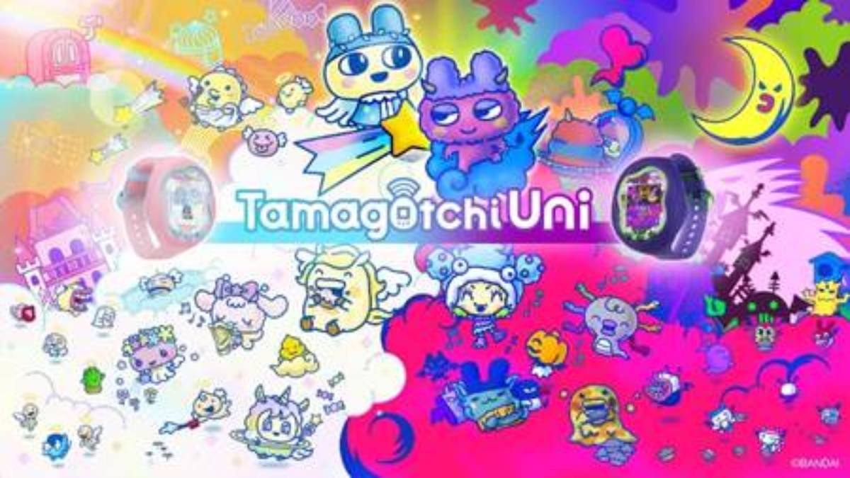 tamagotchi-uni-angel-festival-